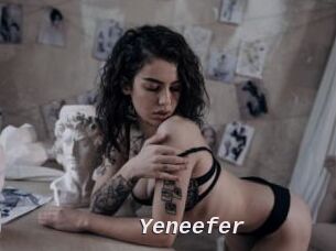 Yeneefer