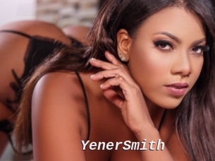 YenerSmith Live Camgirls Sex
