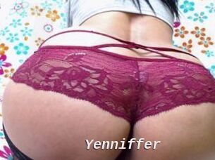 Yenniffer