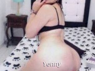 Yenny_