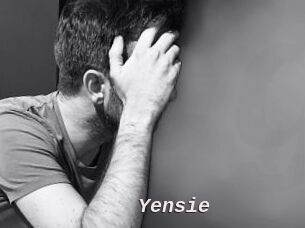 Yensie
