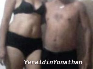 YeraldinYonathan