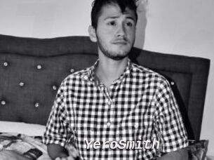 YeroSmith