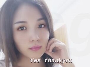 Yes_thankyou