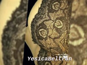 YesicaBeltran