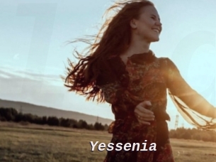 Yessenia
