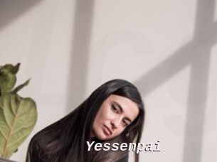 Yessenpai