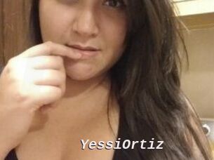 Yessi_Ortiz