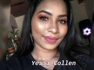 Yessi_Collen