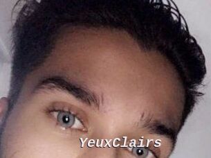 YeuxClairs