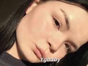 Ygbaby