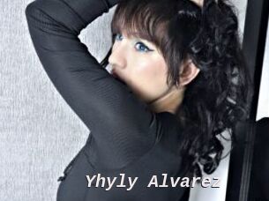 Yhyly_Alvarez