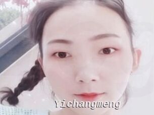 Yichangmeng