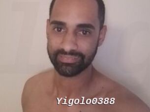 Yigolo0388
