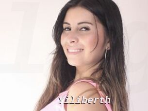 Yiliberth