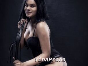 YinaPrada