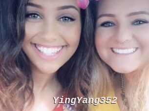 YingYang352