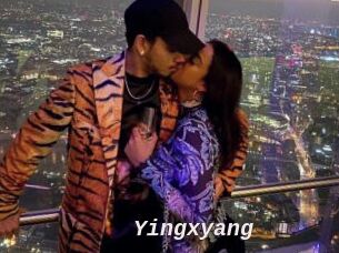 Yingxyang