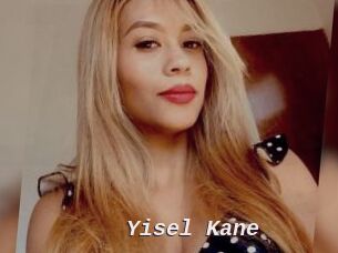 Yisel_Kane