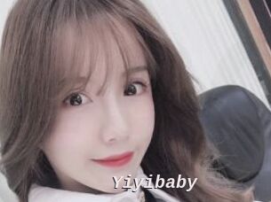 Yiyibaby