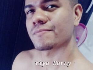 Yiyo_Horny