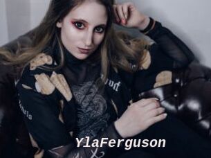 YlaFerguson