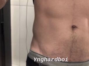 Ynghardboi Live Camgirls Sex