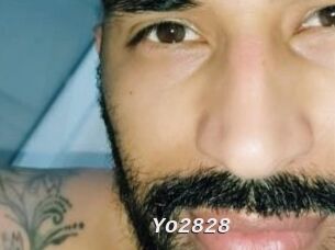 Yo2828