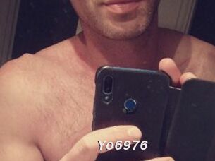 Yo6976