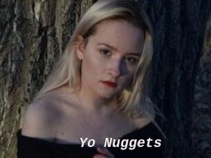 Yo_Nuggets