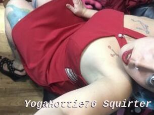 YogaHottie76_Squirter