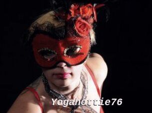 Yogahottie76