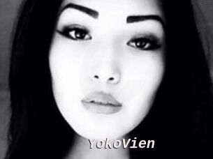 YokoVien