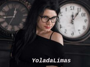 YoladaLimas