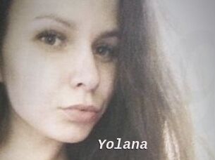 Yolana