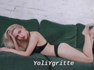YoliYgritte