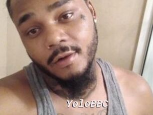 YoloBBC