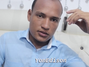 YonEdison