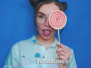 YonaBones