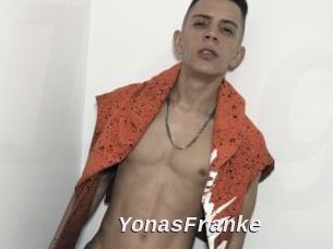YonasFranke