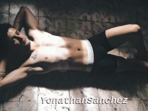 YonathanSanchez Live Camgirls Sex
