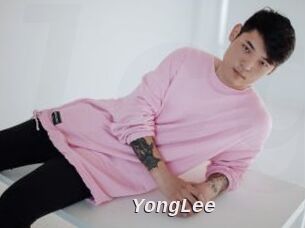 YongLee