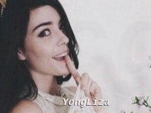YongLiza