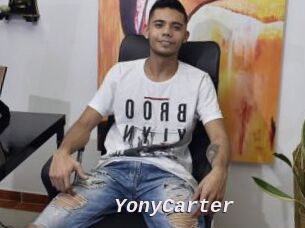 YonyCarter