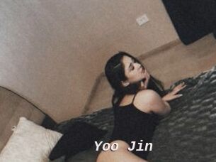 Yoo_Jin