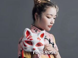 YookRose