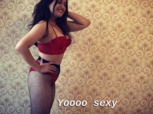 Yoooo_sexy