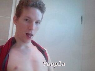 Yoopla
