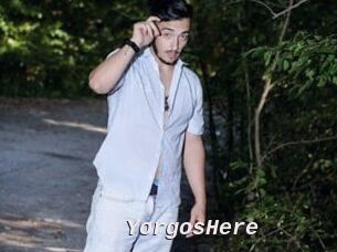 YorgosHere
