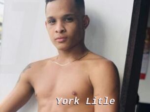 York_Litle